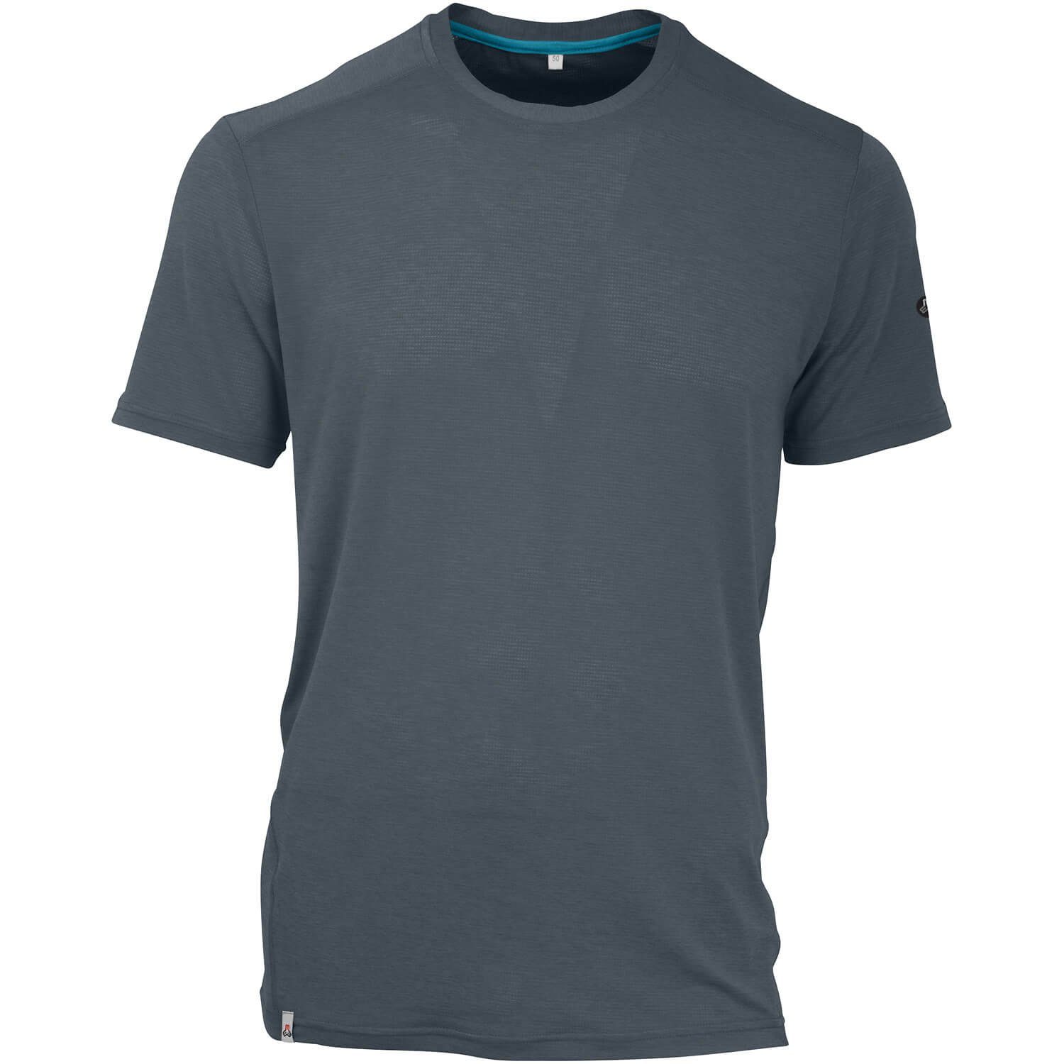 Maul Sport® T-Shirt T-Shirt Strahlhorn II günstig online kaufen
