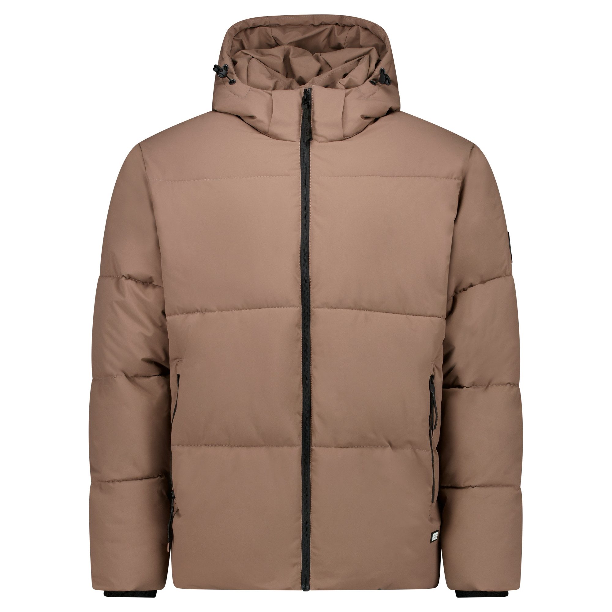 CARS JEANS Steppjacke COSEY günstig online kaufen