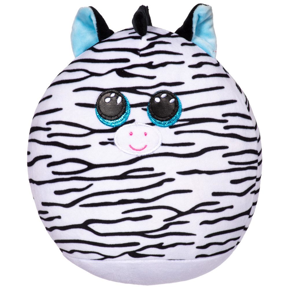 Kuscheltier Xander Zebra 20 cm Kuscheltier