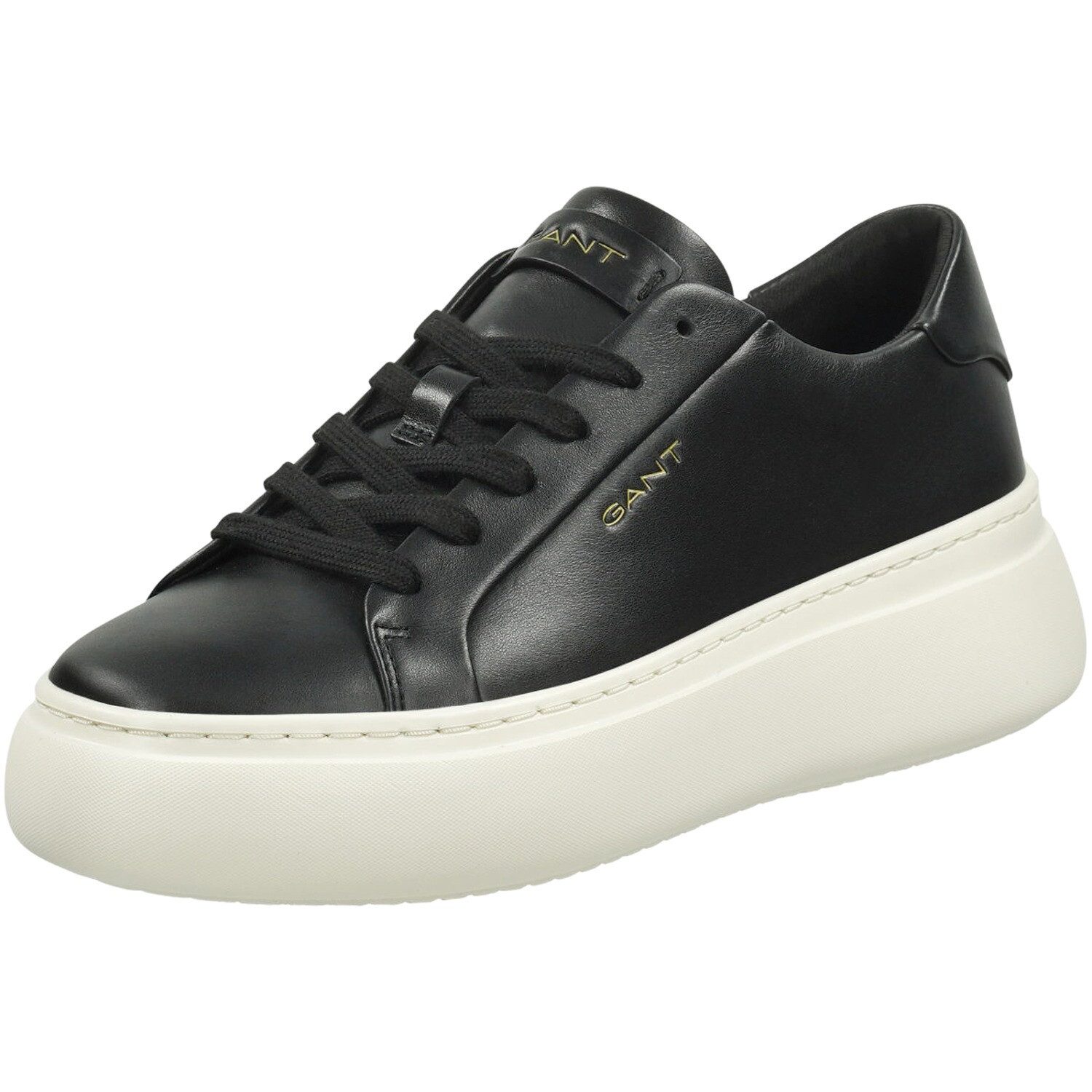 Gant Sneaker Jennise Sneaker günstig online kaufen