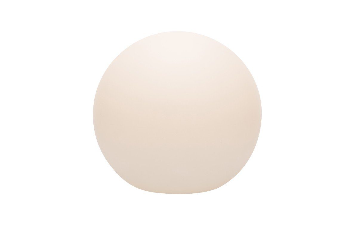 8 seasons design LED Kugelleuchte Shining Globe, LED WW, LED wechselbar, Wa günstig online kaufen