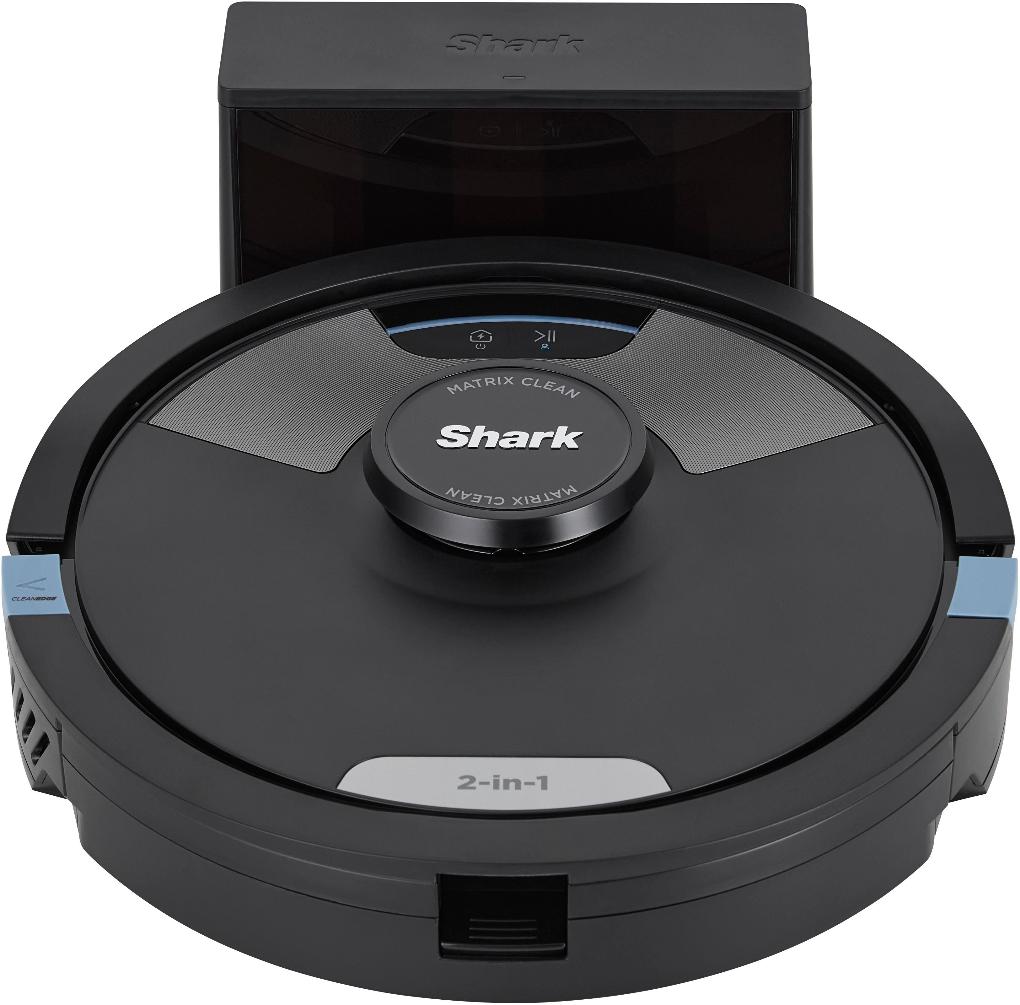 Shark Matrix Plus 2in1 - Bild 5