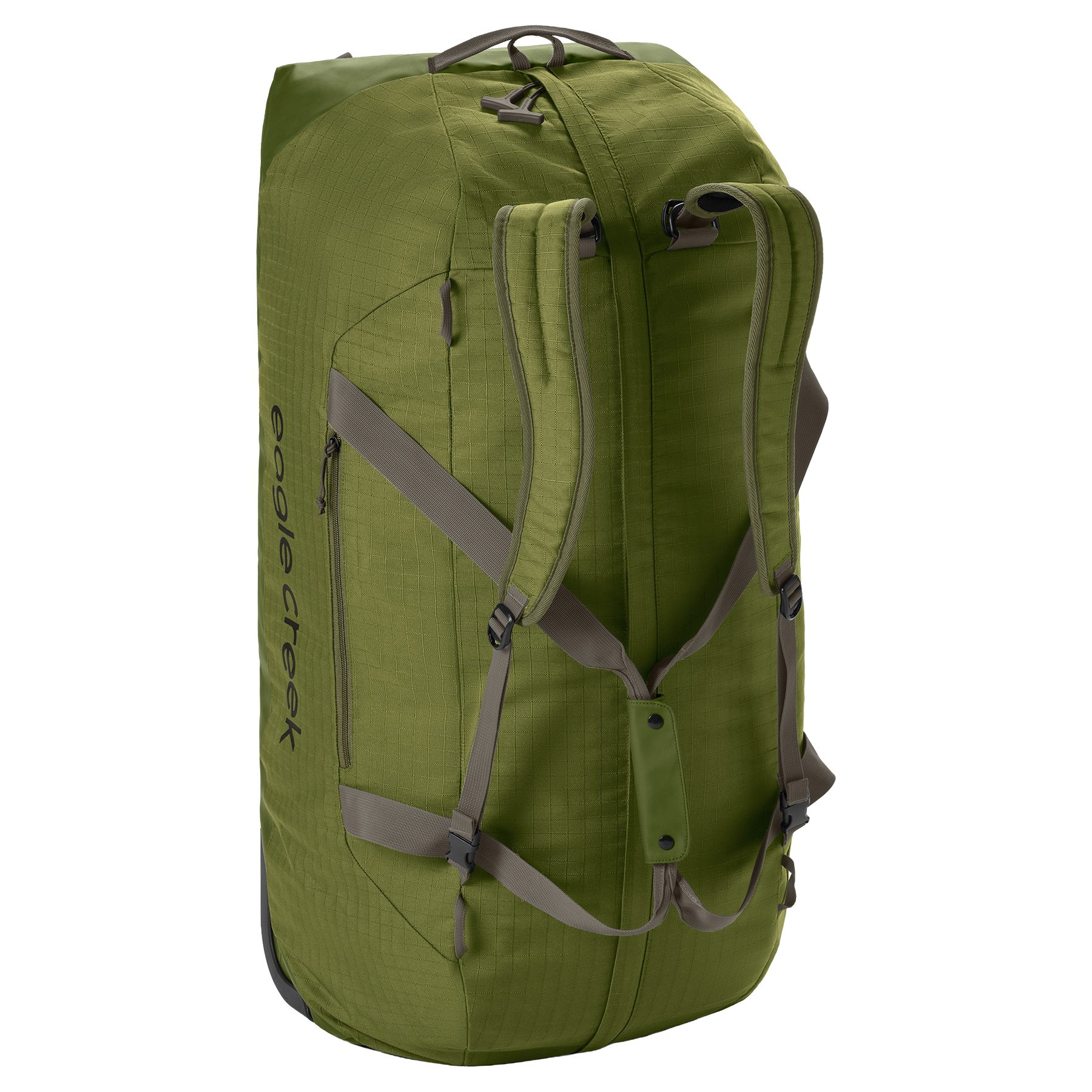 Eagle Creek Reisetasche Eagle Creek NMW 120 Liter Rolling Duffel