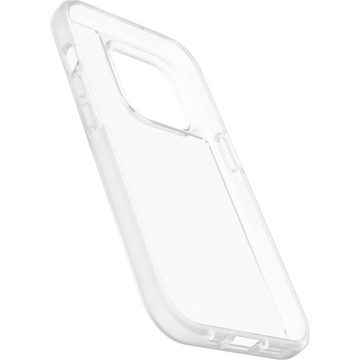 Otterbox Backcover React - iPhone 14 Pro