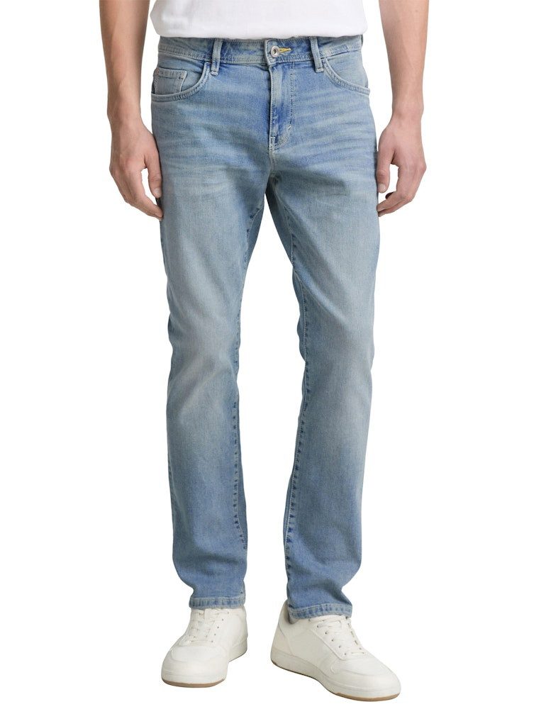 5-Pocket-Jeans
