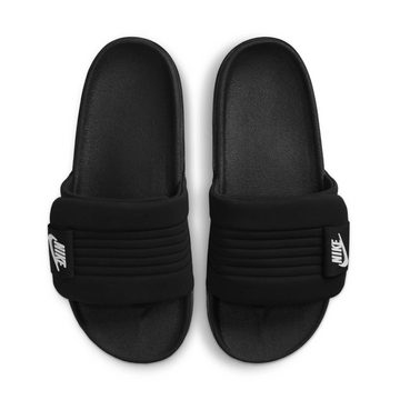 Nike Sportswear Herren Pantoletten OFFCOURT ADJUST SLIDES Pantolette