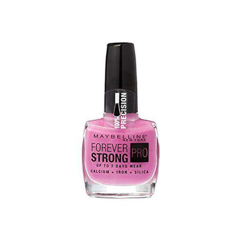 Eau de Parfum FOREVER STRONG PRO 170