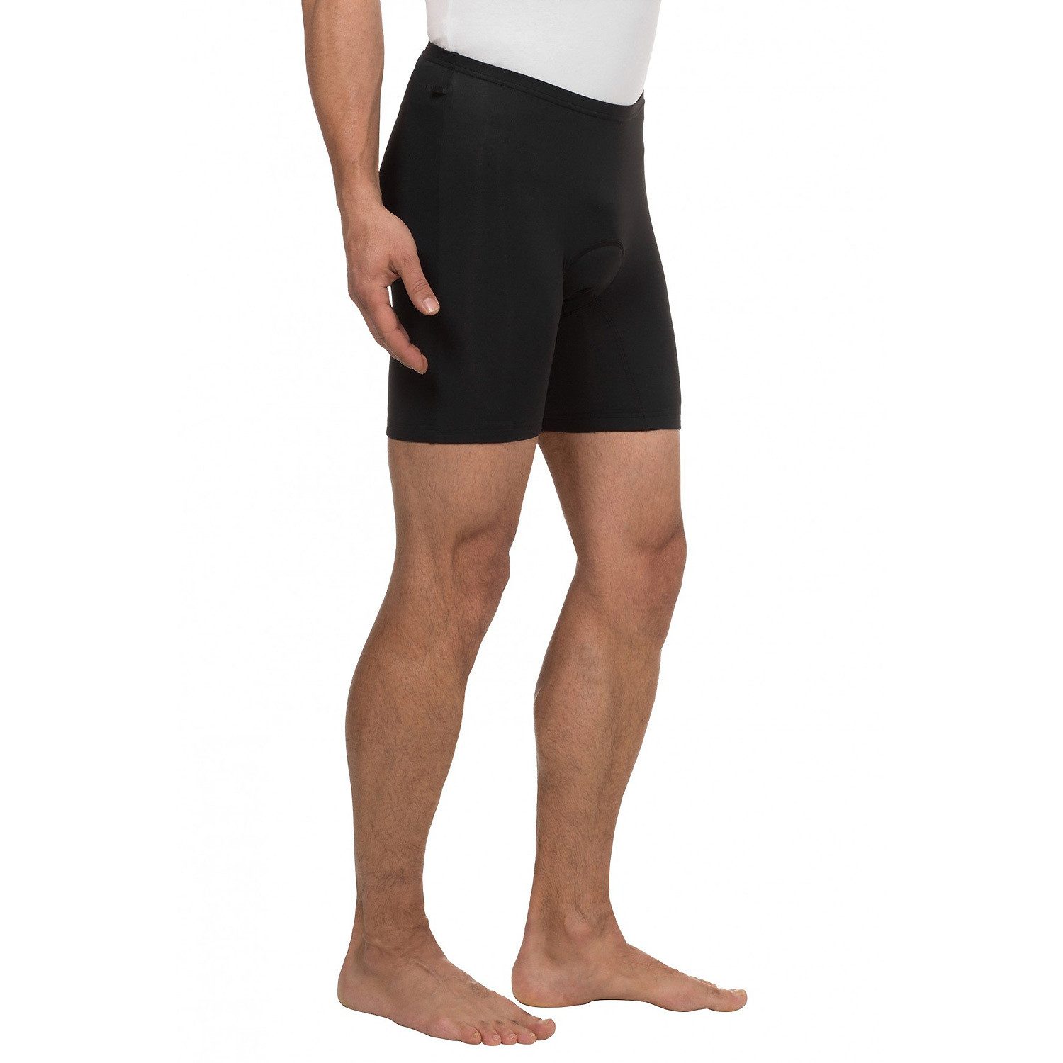 VAUDE Fahrradhose Bike-Unterziehhose Innerpants III