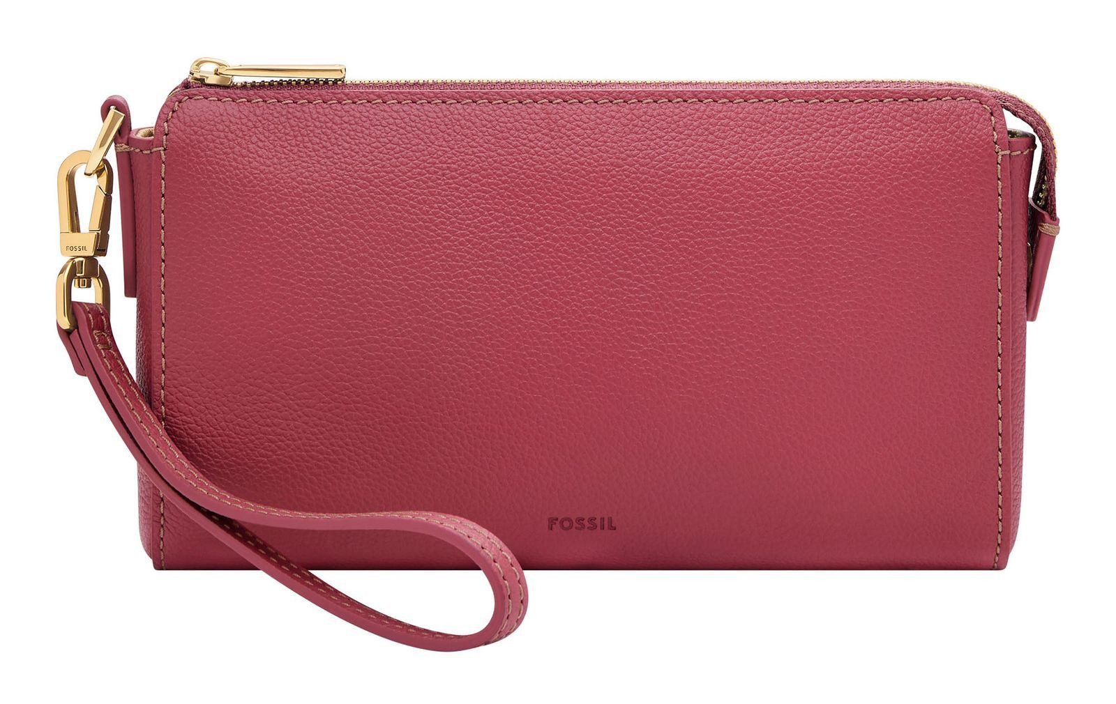 Handgelenktasche Wristlet