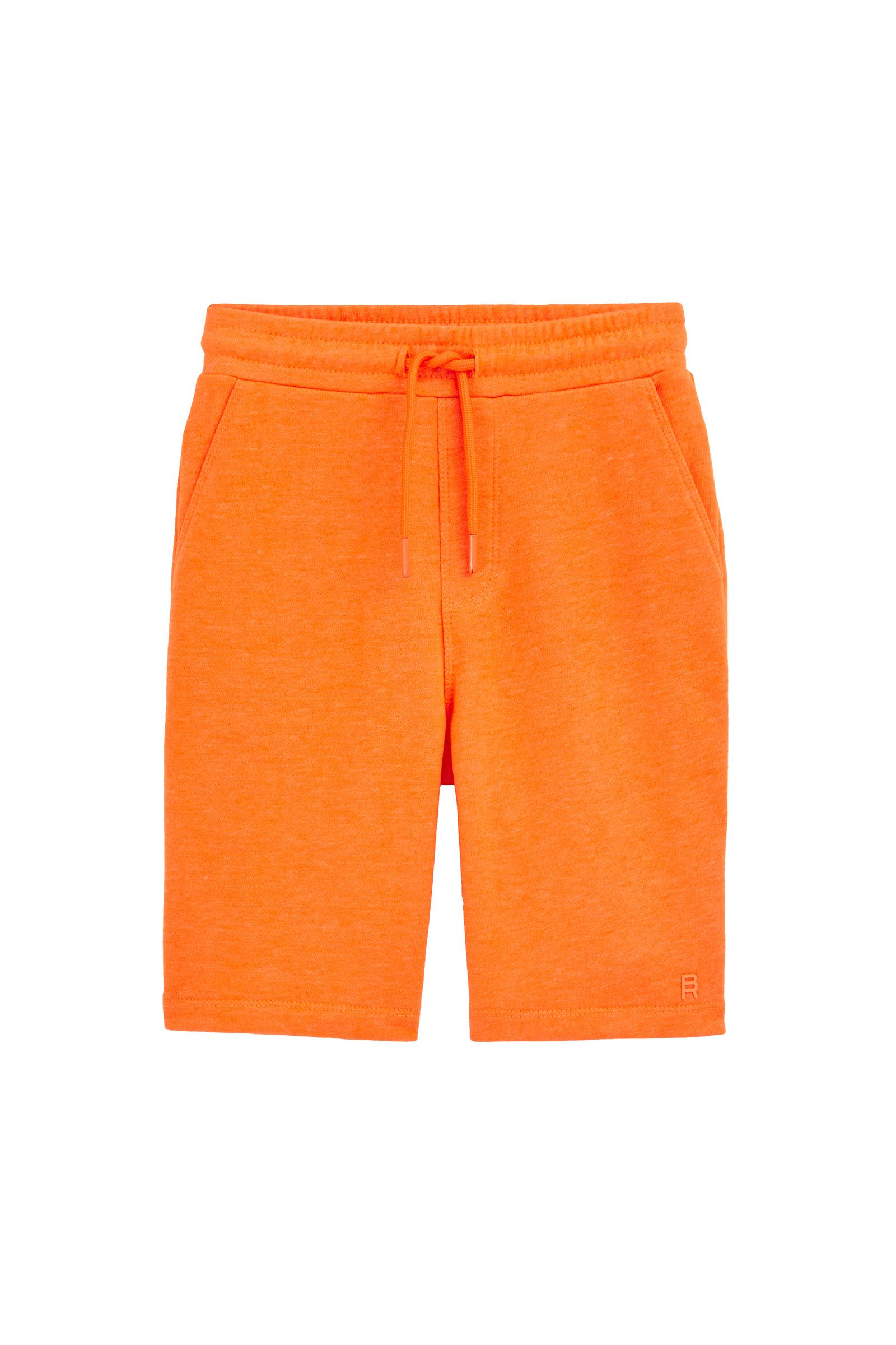 WE Fashion Shorts (1-tlg) günstig online kaufen