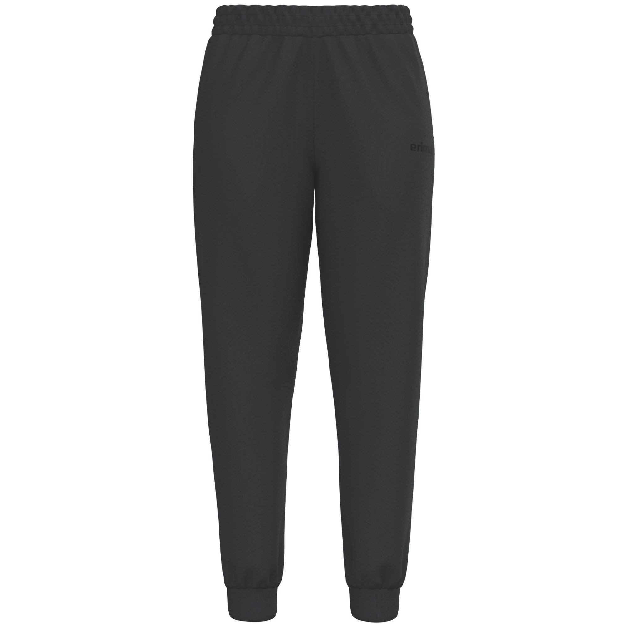 Erima Trainingshose erima Damen Trainingshose TS Sweatpants