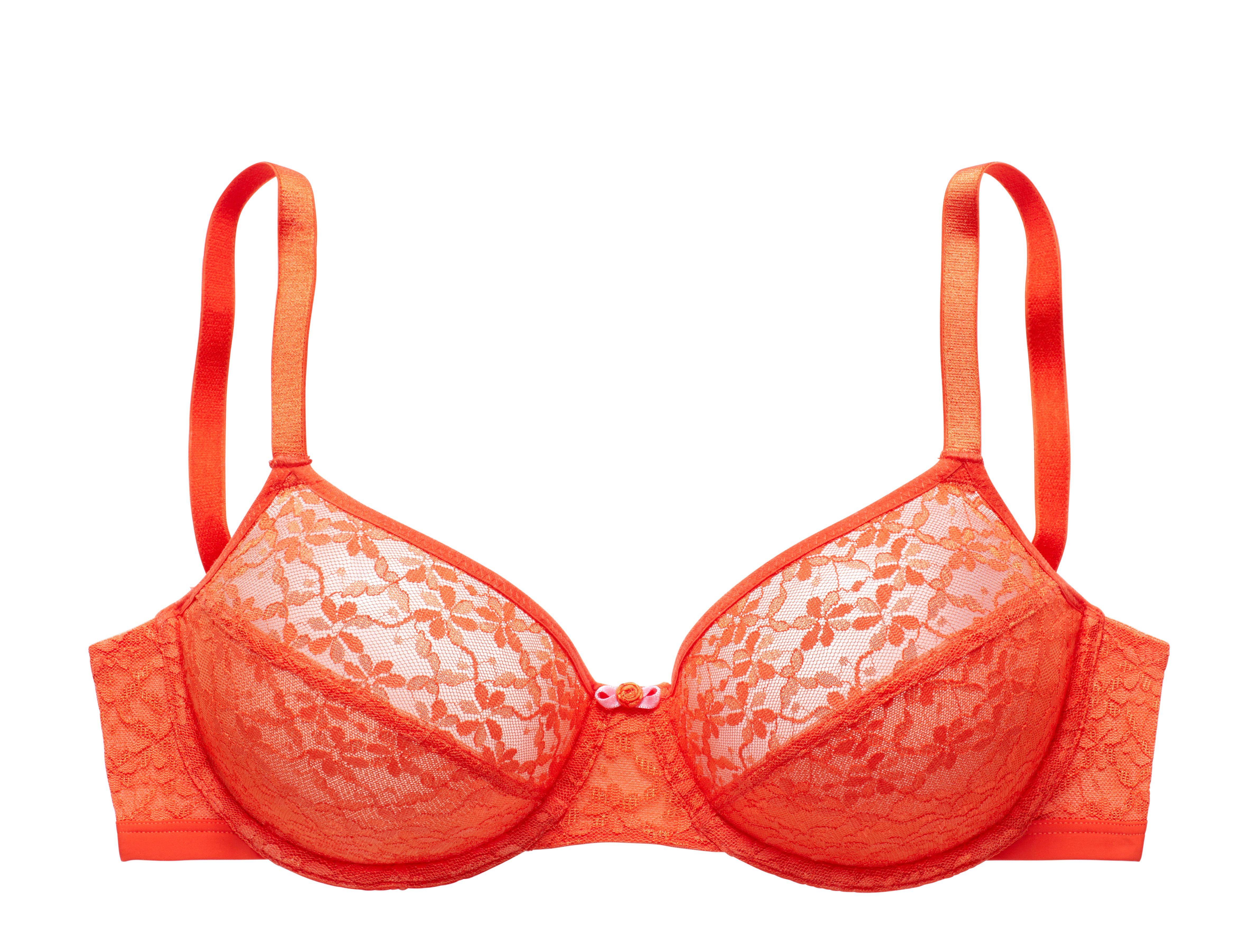 mandarine