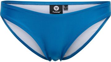 hummel Boxershorts