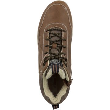 s.Oliver 5-16252-29 Herren Sneaker