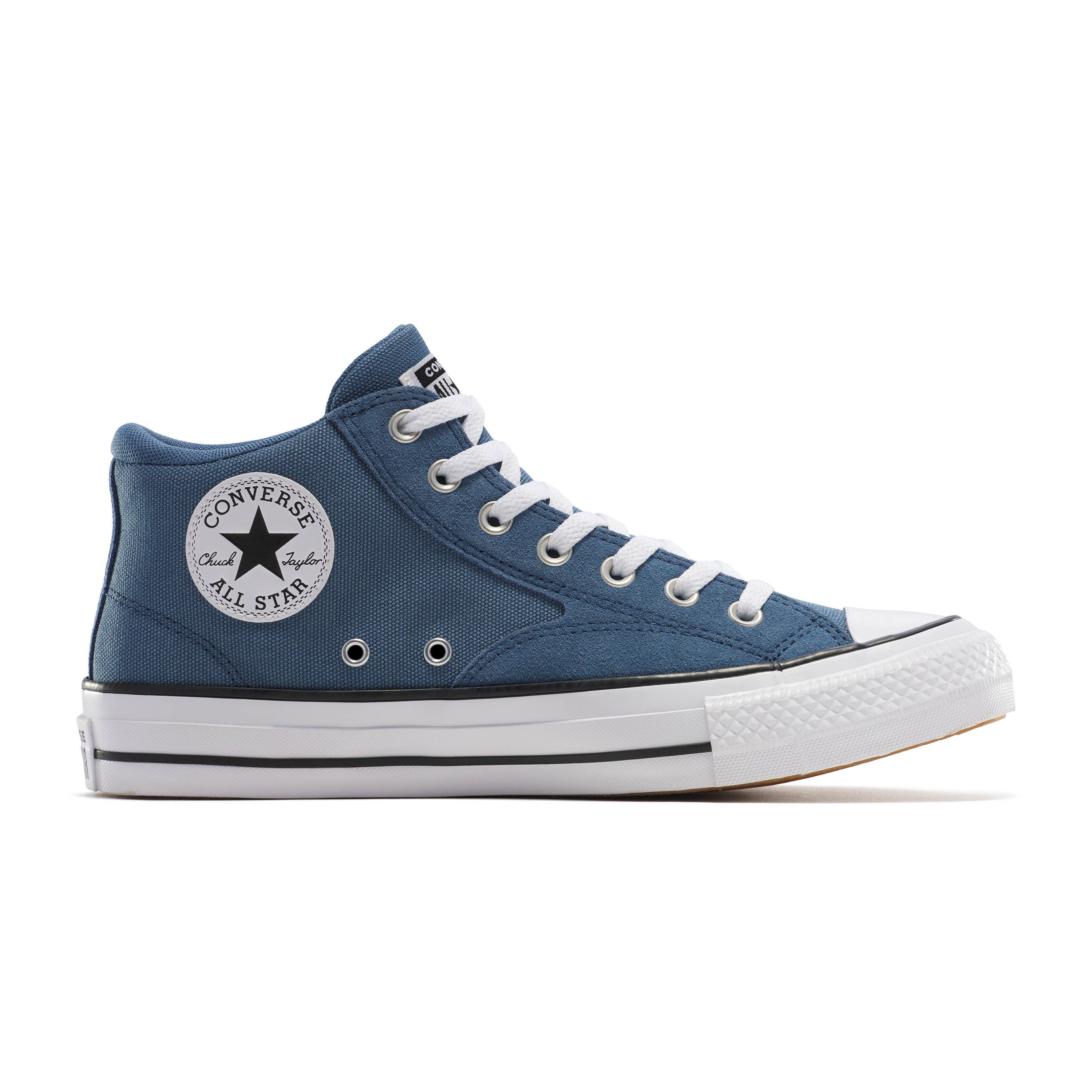Converse CHUCK TAYLOR ALL STAR MALDEN günstig online kaufen