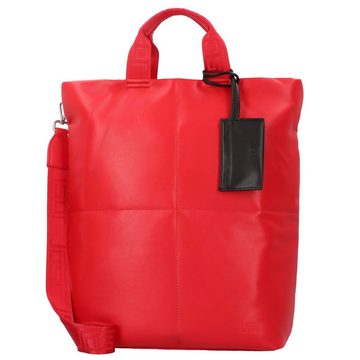 Jost Henkeltasche Lovisa XChange, Polyurethan