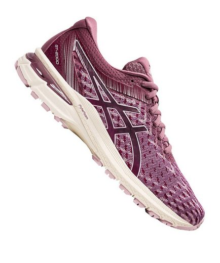 asics gt 2000 8 knit