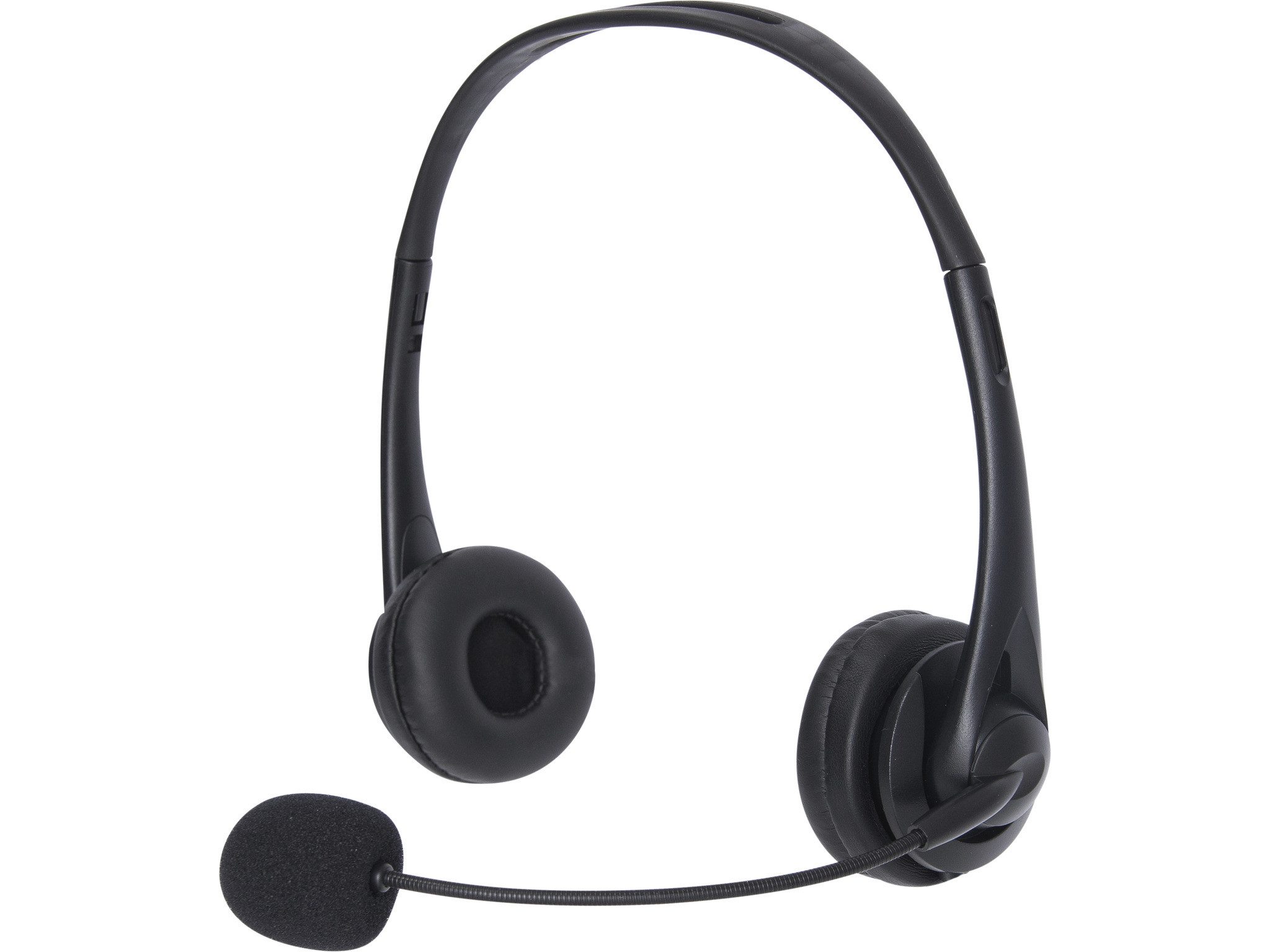 Sandberg Headset