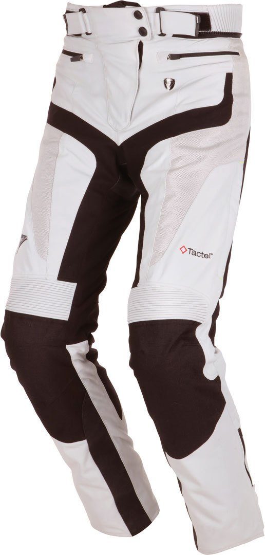 Motorradhose Belastar Lady Motorradhose