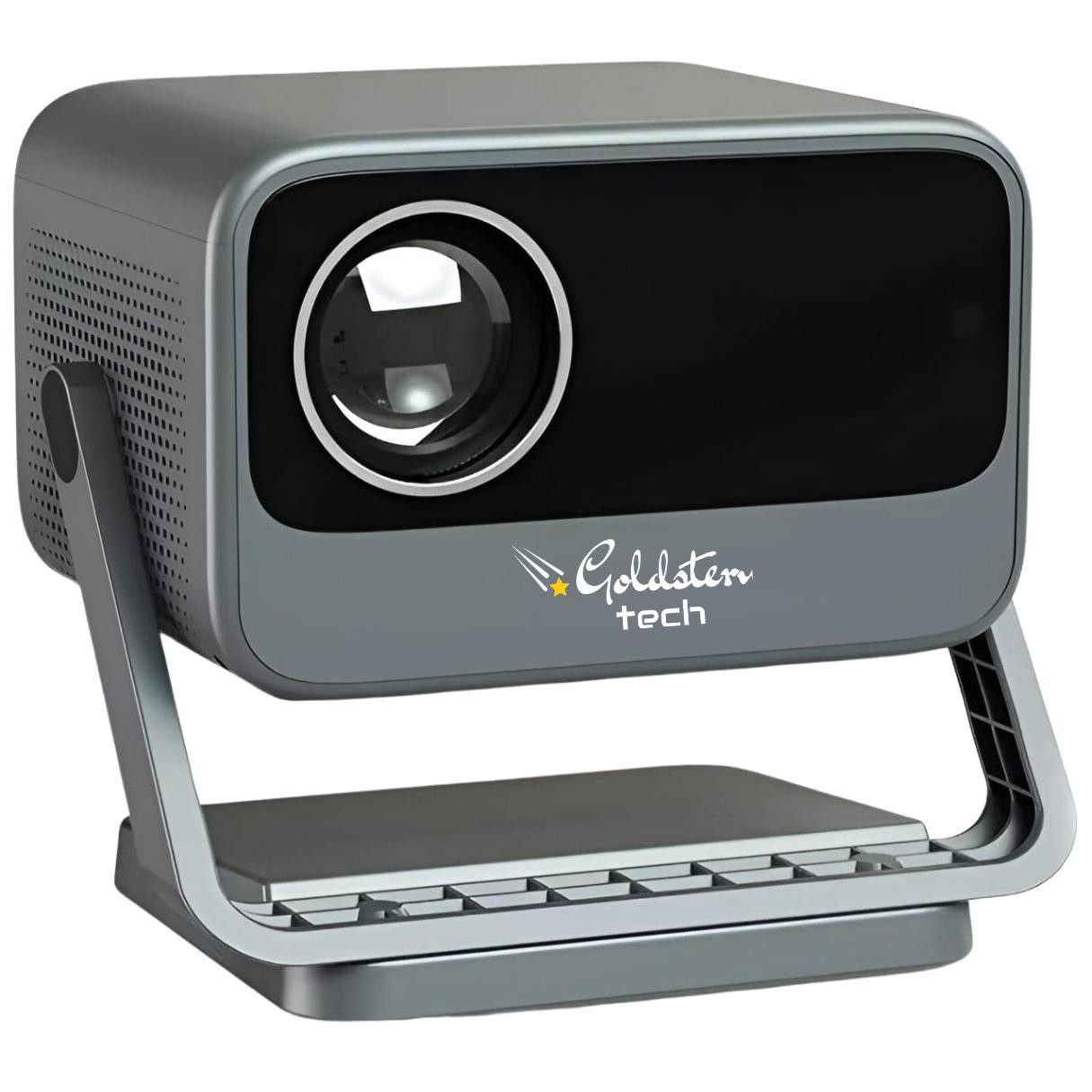 Lumis-Flip-5800 LCD-Beamer