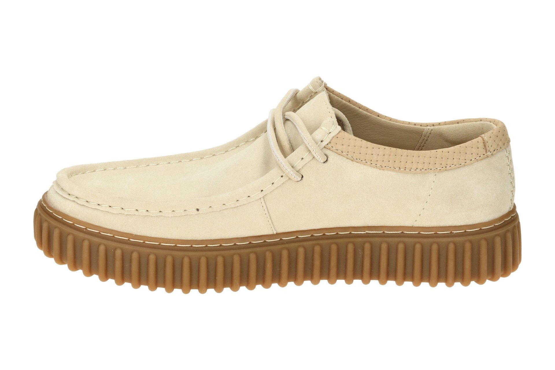 Clarks 26180906 7 Schnürschuh