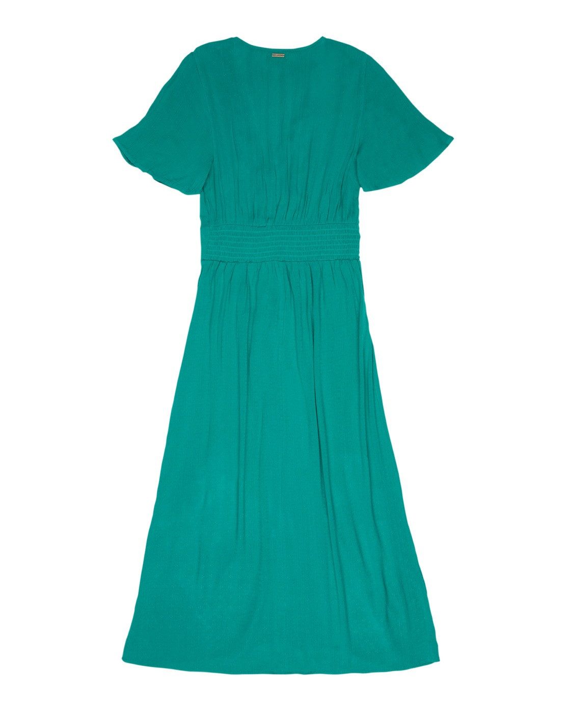 Billabong Sommerkleid Your Girl – Bild 2 von 2