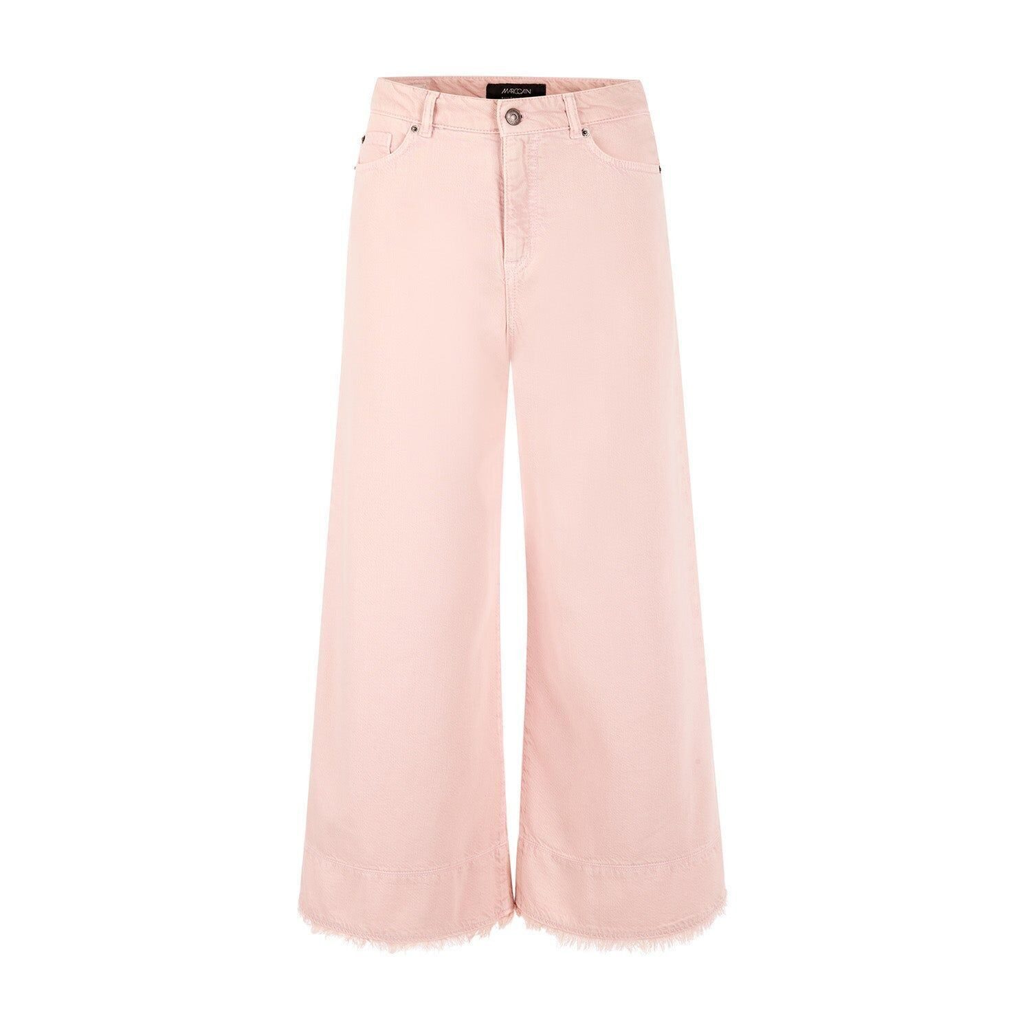 Marc Cain Relax-fit-Jeans Waukee