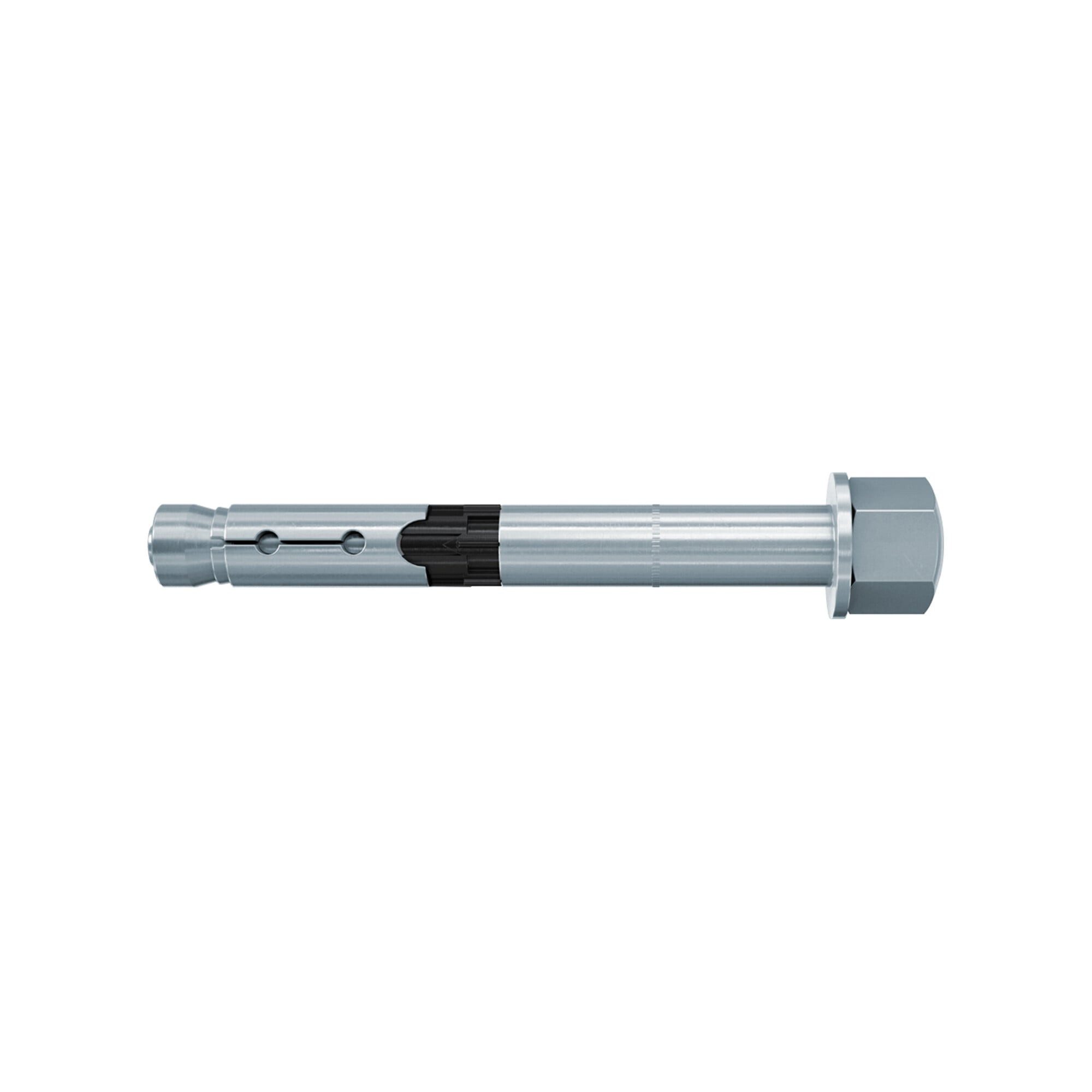 fischer Befestigungsanker fischer Hochleistungsanker FH II 10/25 H 50 Stk