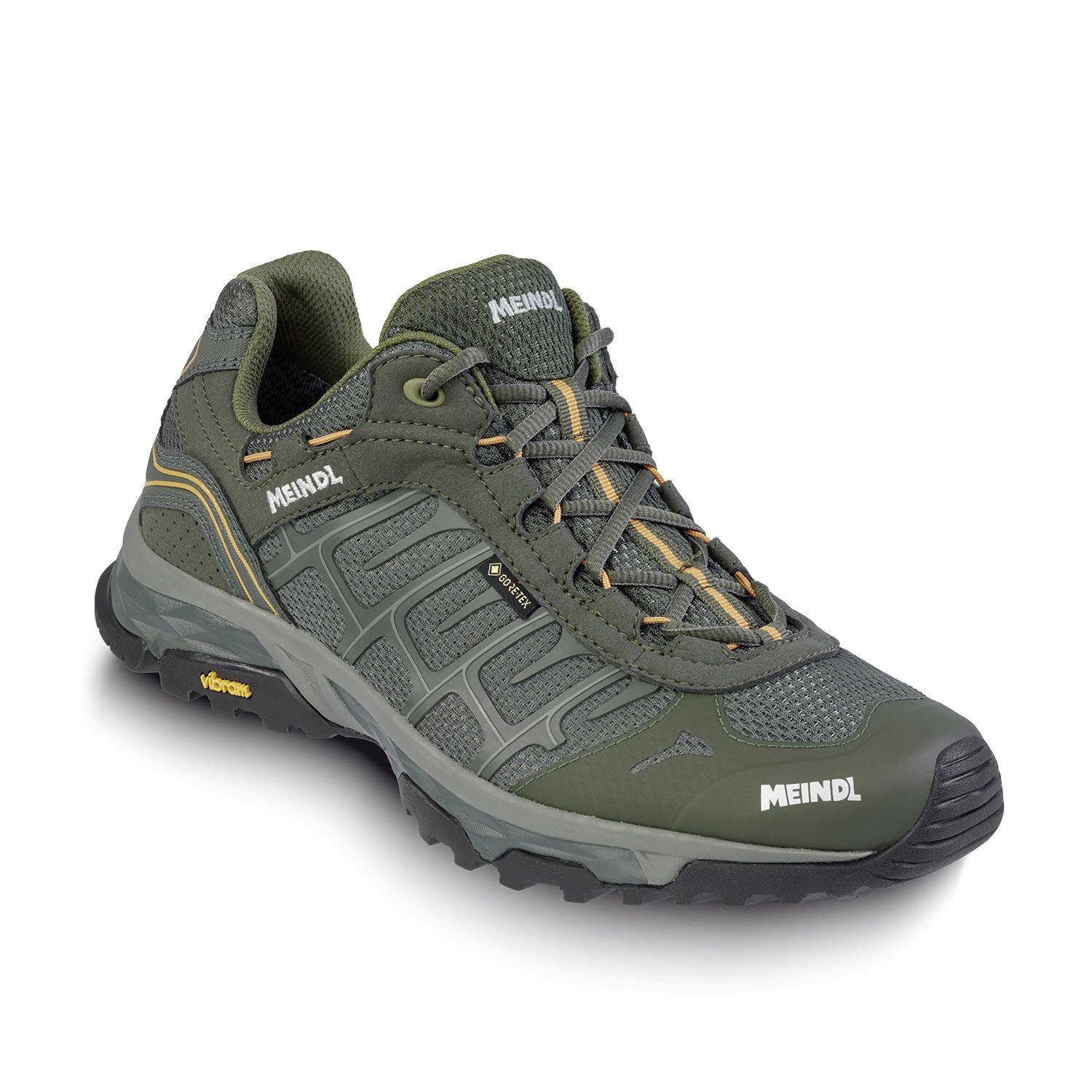 Meindl Trekkingschuh günstig online kaufen