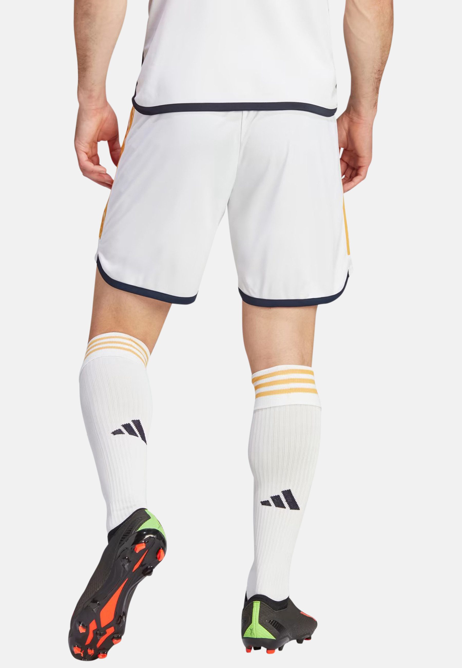 adidas Originals Shorts Real (1-tlg) günstig online kaufen