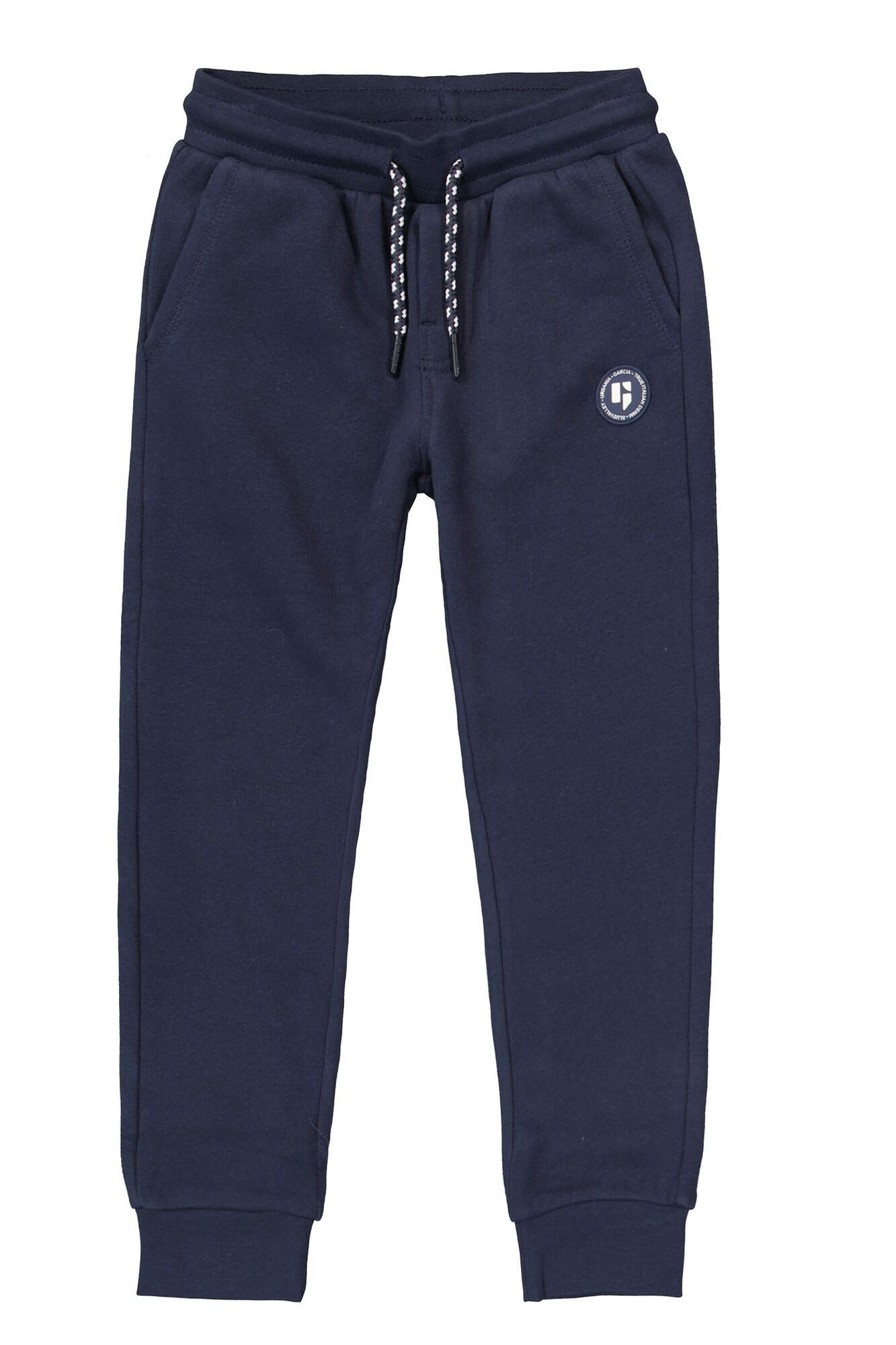 5-Pocket-Hose
