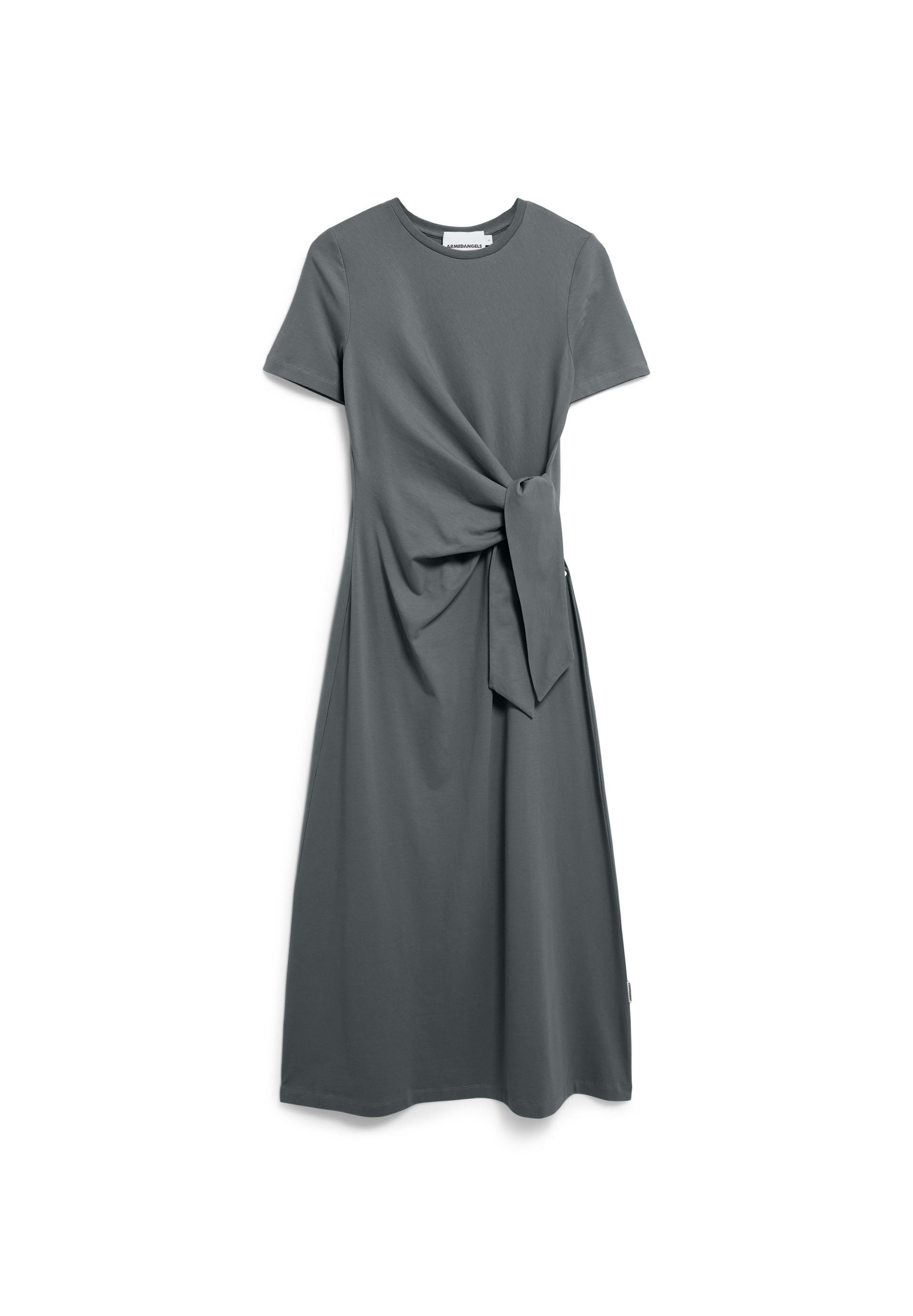 Armedangels Trägerkleid