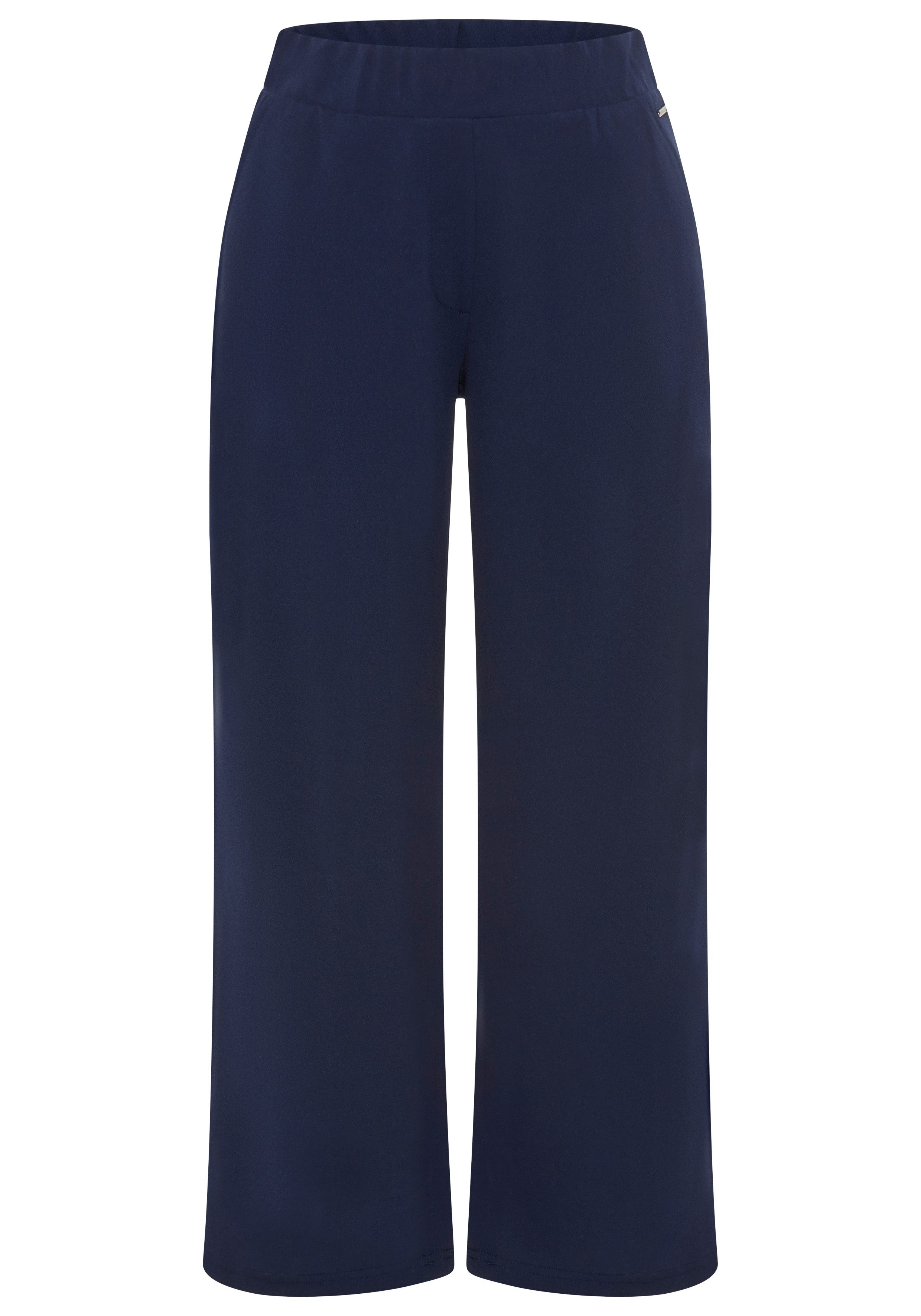 Culotte