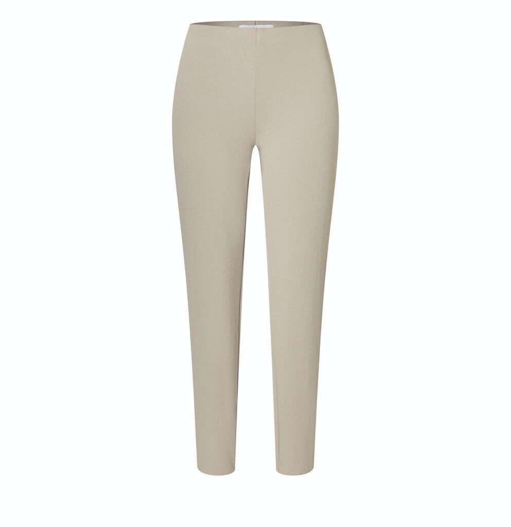 Stoffhose
