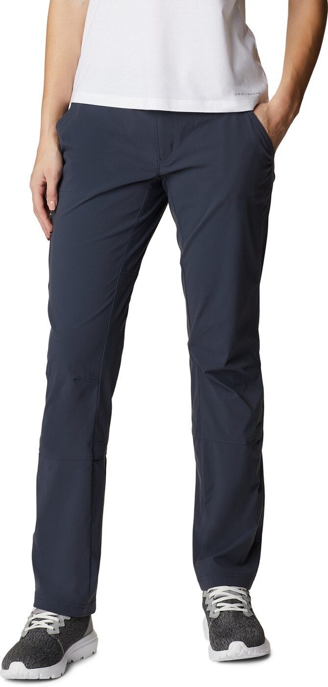 Columbia Zip-off-Hose Saturday Trail EU Pant