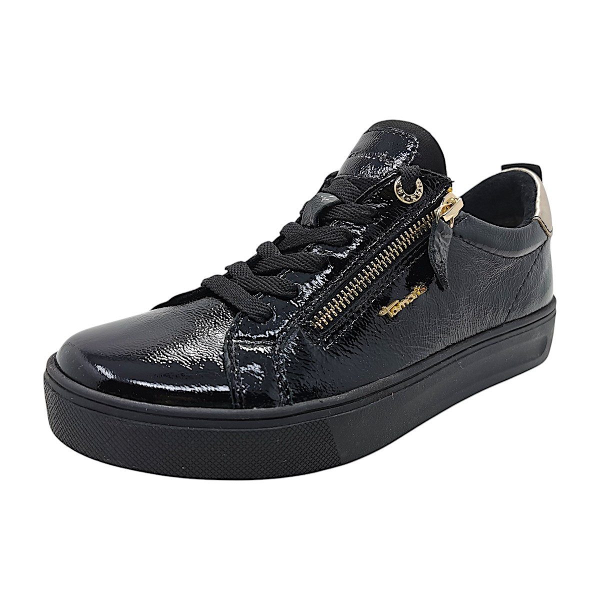 Tamaris COMFORT Schnürer Schnürschuh günstig online kaufen