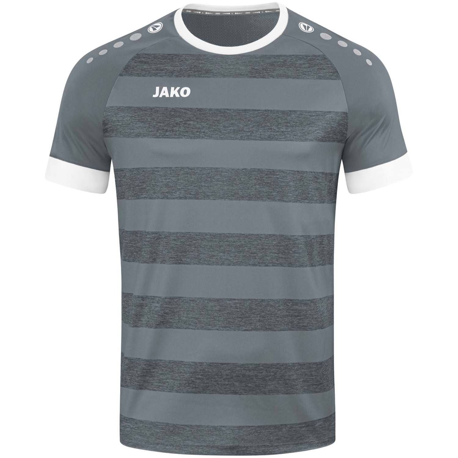 Jako Fußballtrikot Jako Kinder Trikot Celtic Melange KA 4214