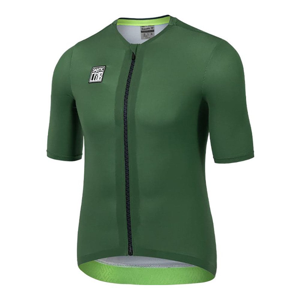 SANTIC Radtrikot Herren Santic Arseni Trikot günstig online kaufen