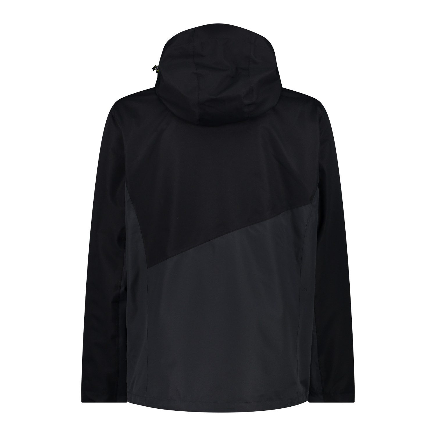 CMP Outdoorjacke CMP Herren Jacke Man günstig online kaufen