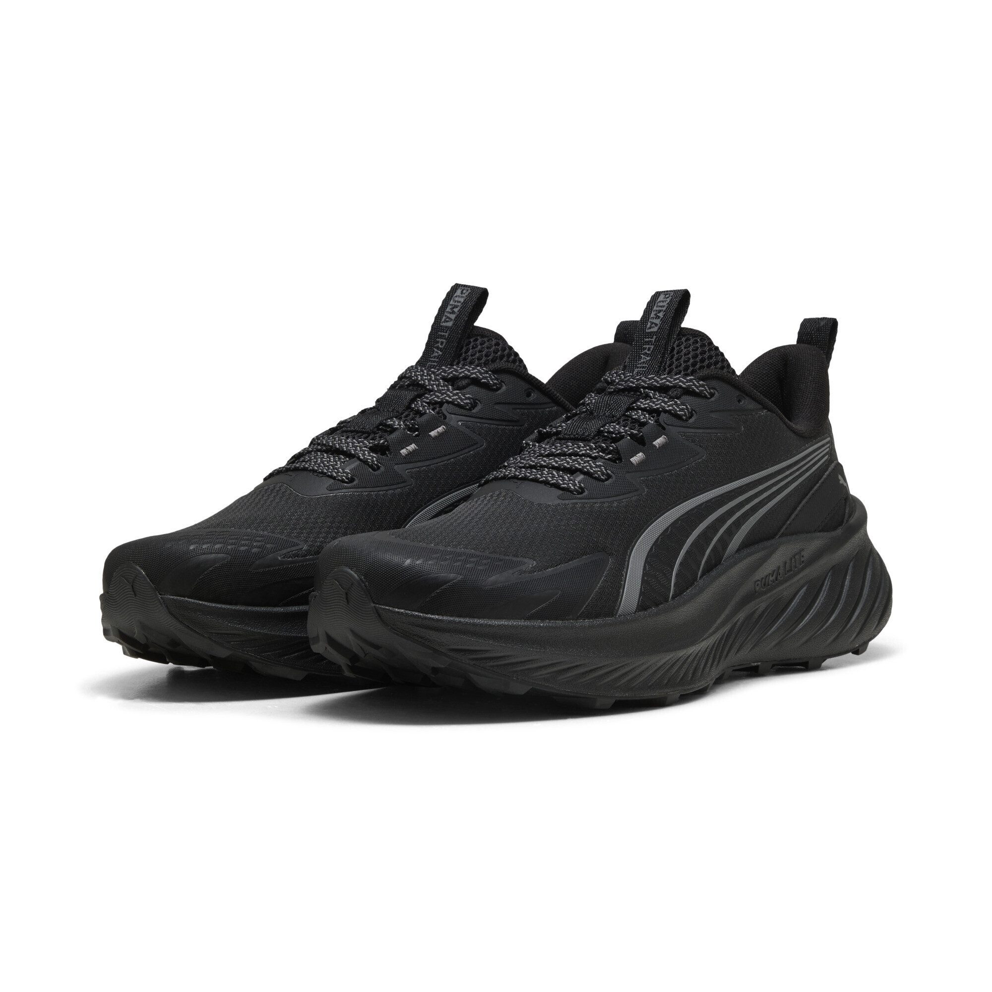 PUMA Pounce Lite 2 Trailrunning-Laufschuhe Erwachsene Trainingsschuh