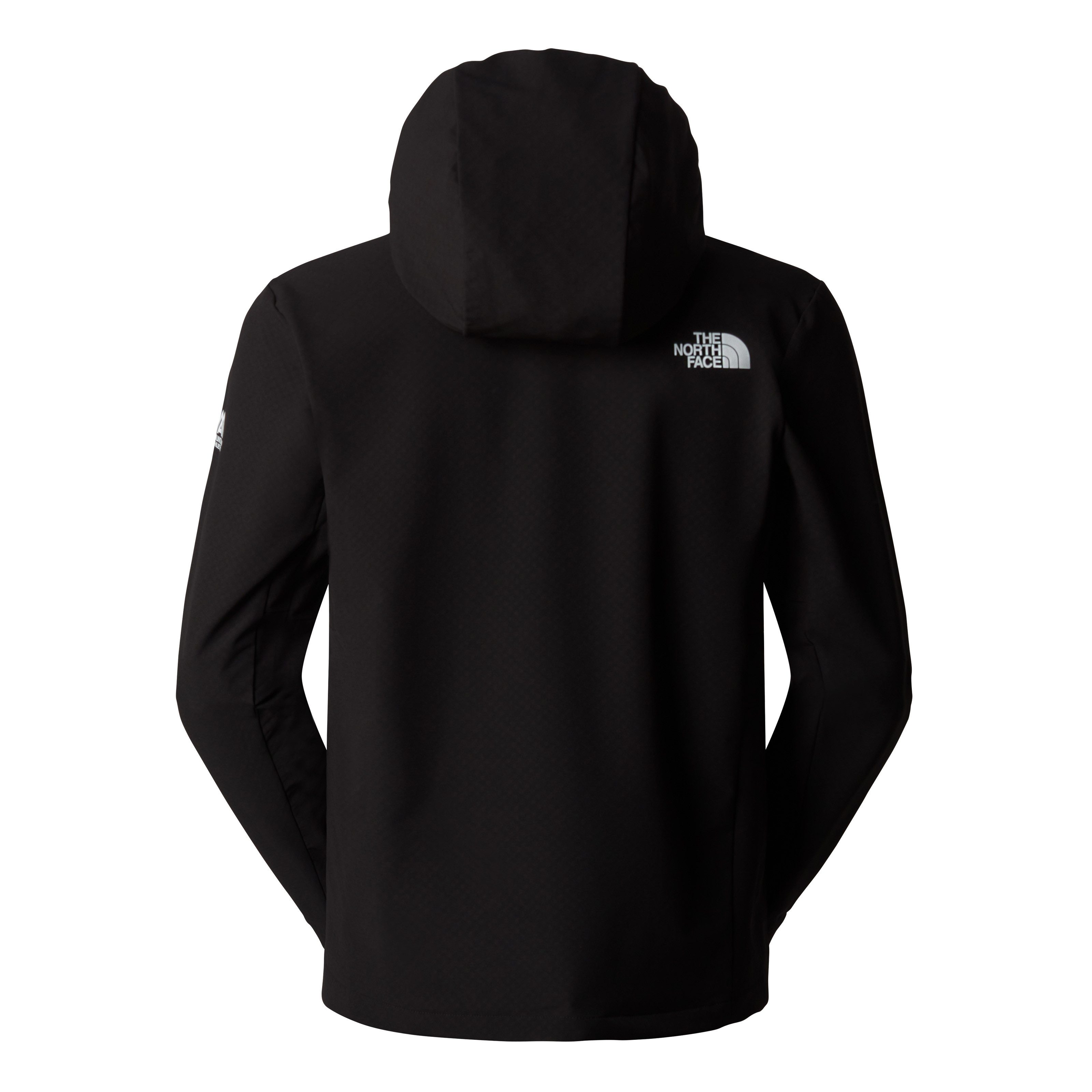The North Face Softshelljacke M MA SOFTSHELL JACKET (1-St) sportlicher Stil günstig online kaufen