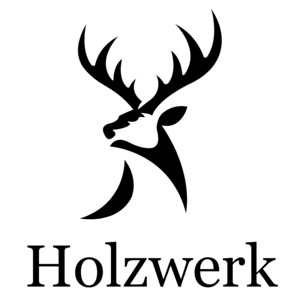 Holzwerk