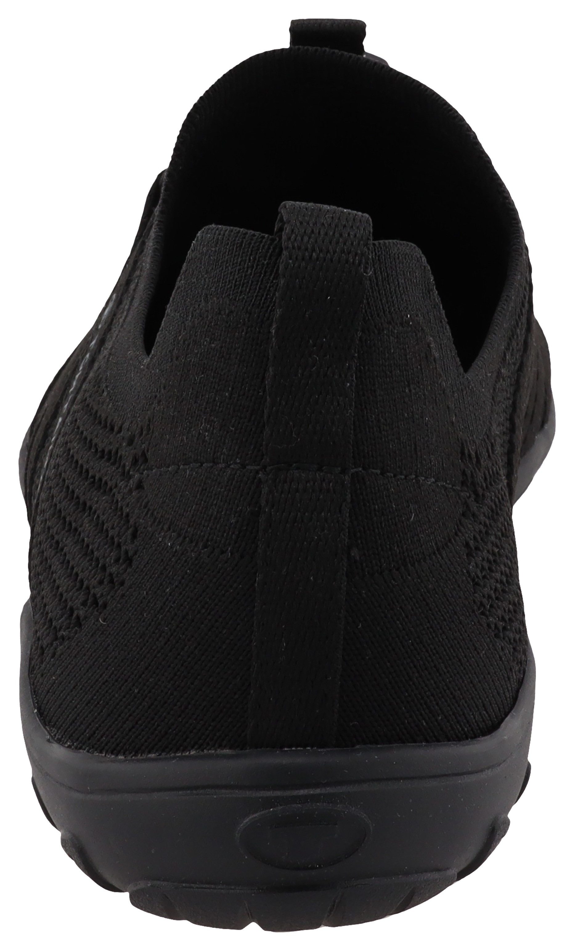 TOM TAILOR Slip-On Sneaker, Slipper, Halbschuh, günstig online kaufen
