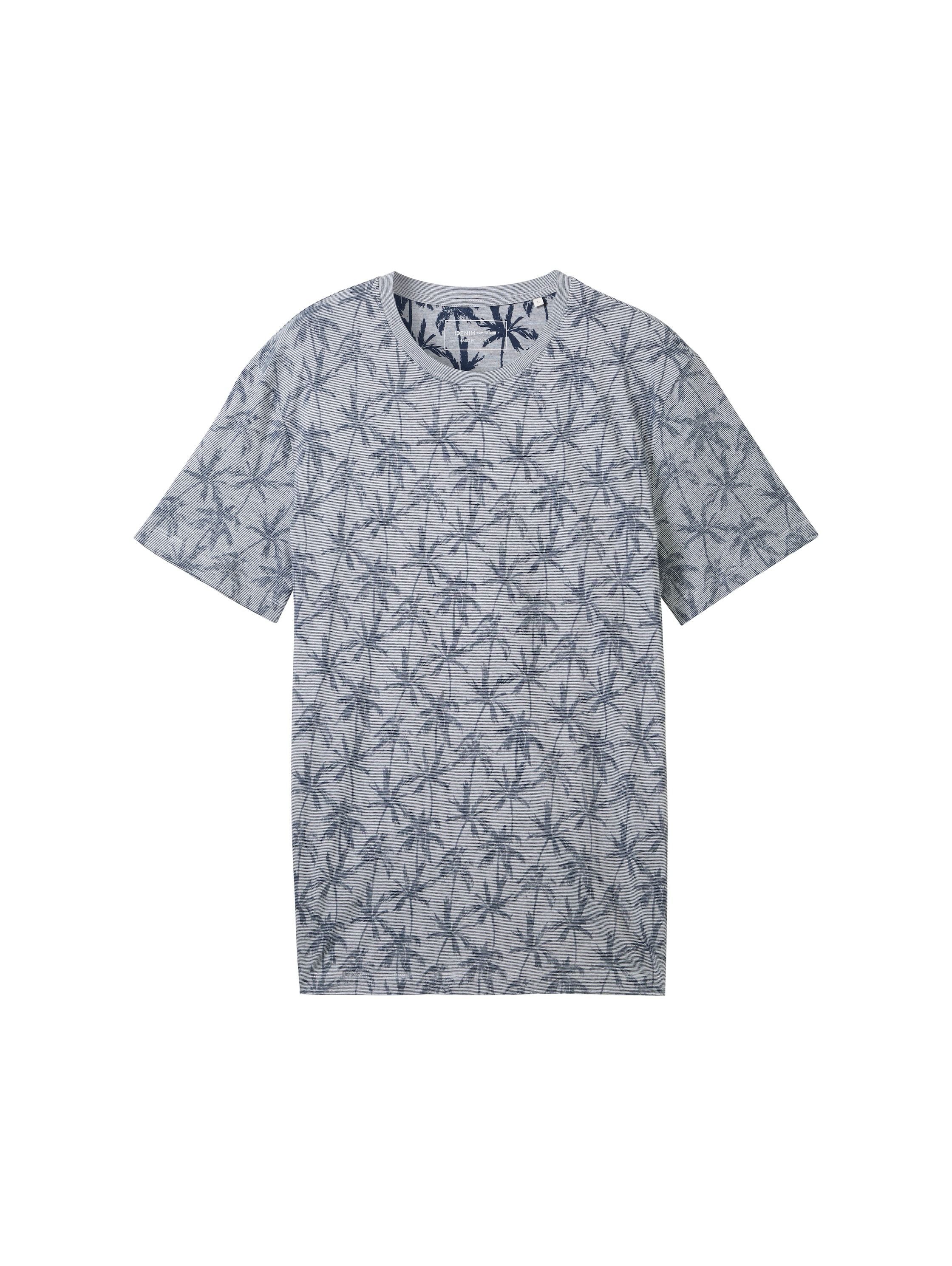 TOM TAILOR T-Shirt günstig online kaufen