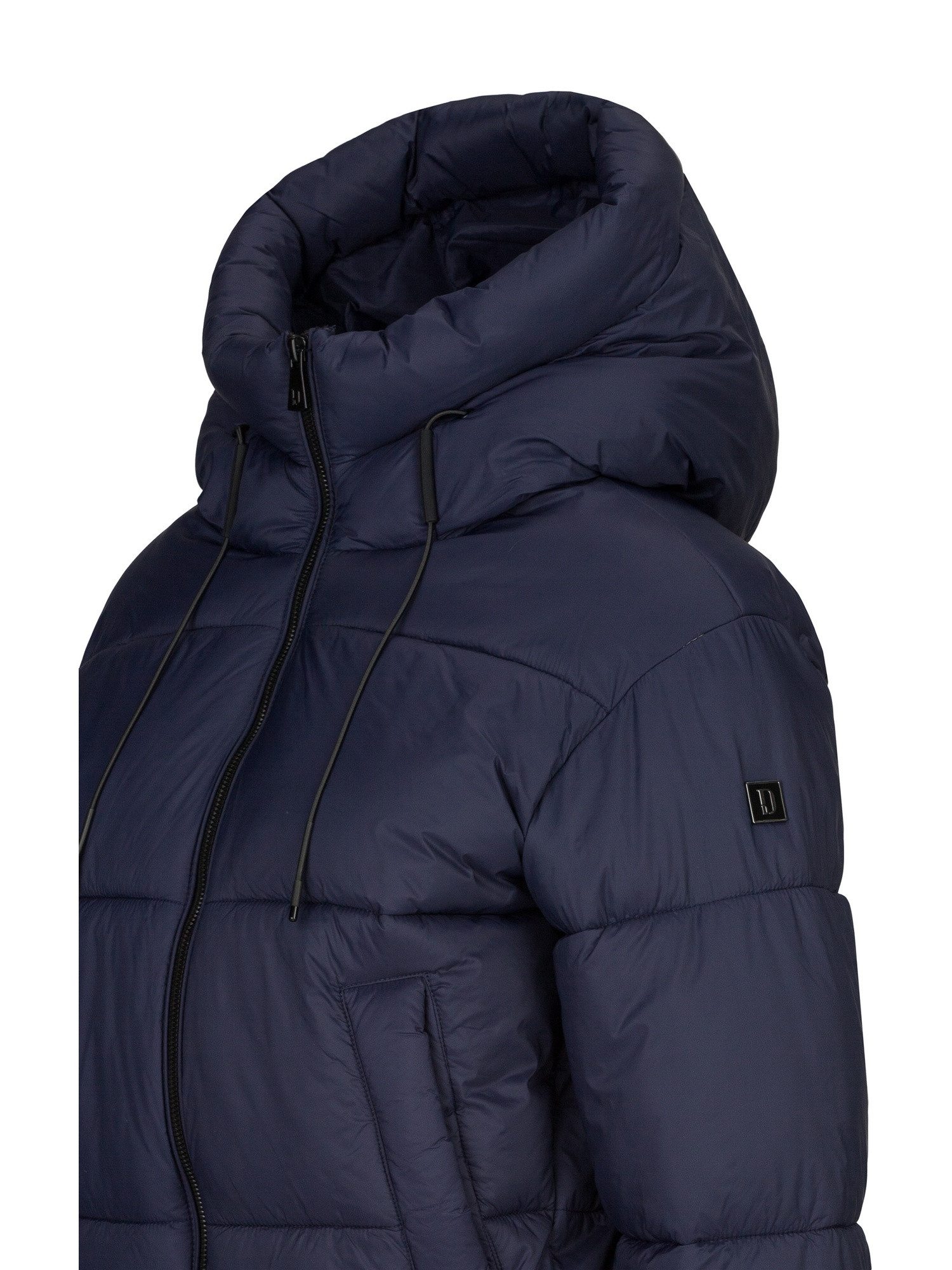 Dine ´n´ Dance Steppjacke Donna