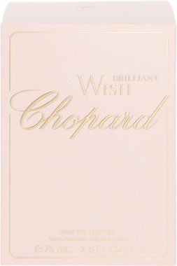 Chopard Eau de Parfum Brilliant Wish