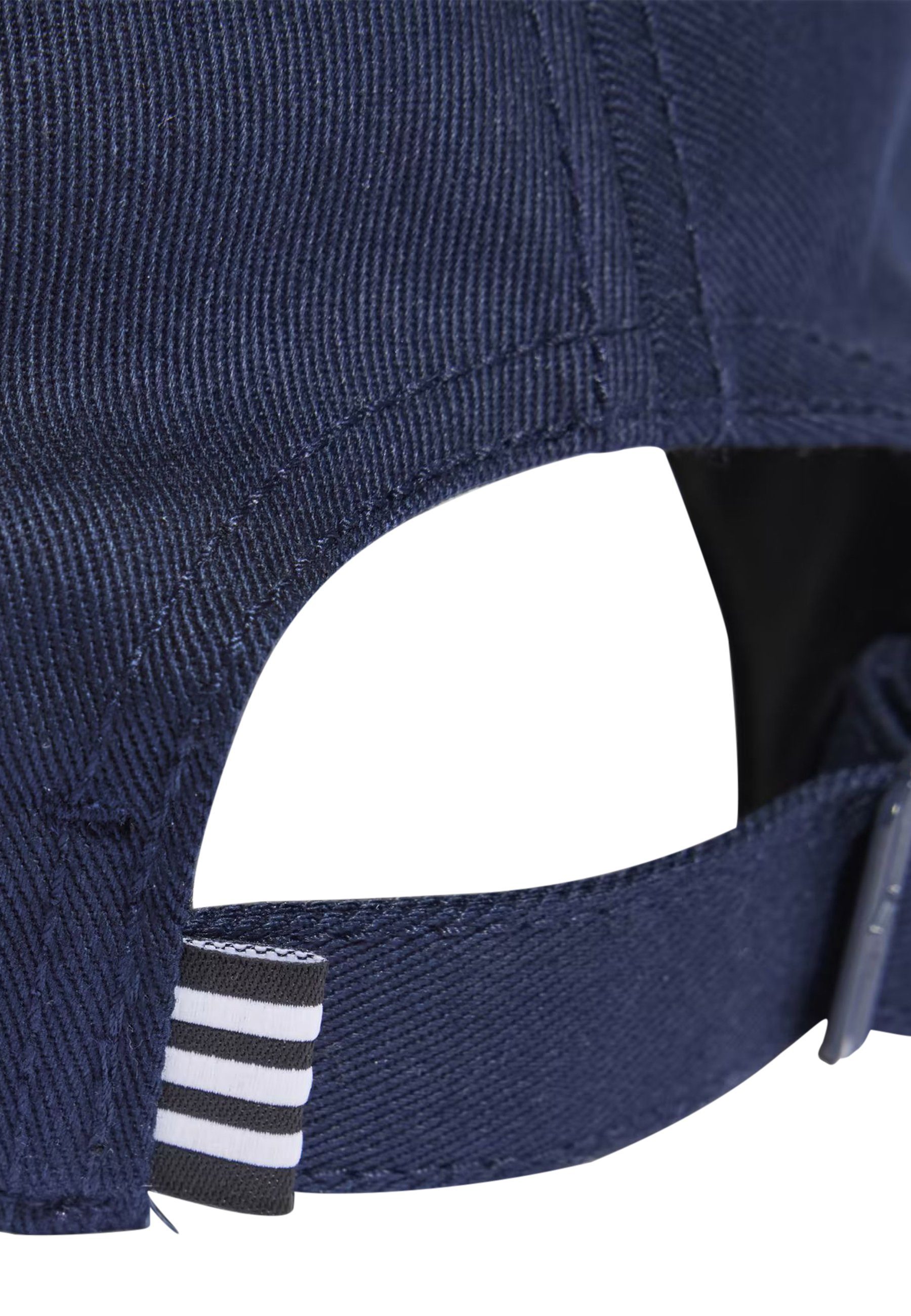 adidas Originals Snapback Cap 3S (1-St)