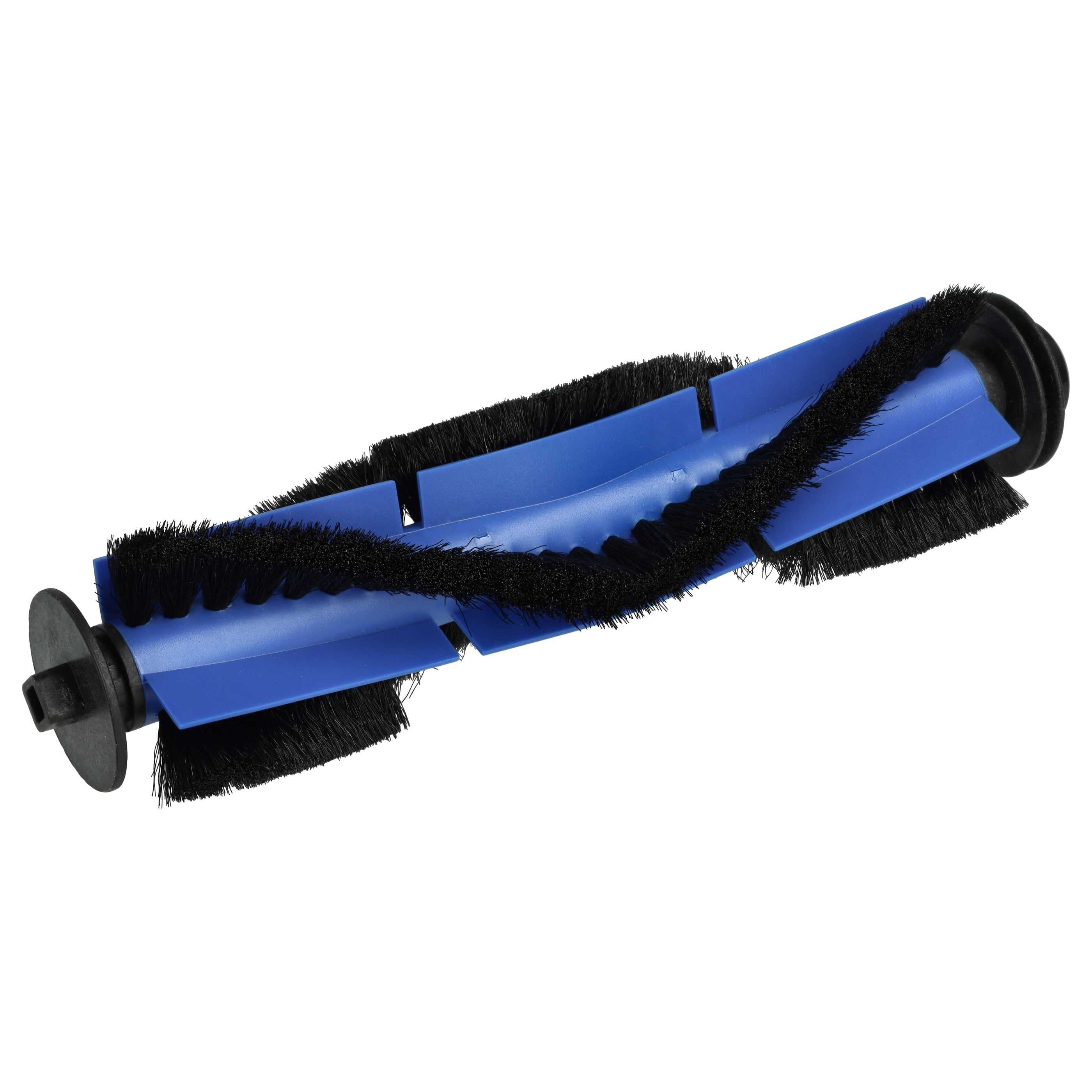Bürstenrolle passend für Proscenic 850T Saugroboter / Wischroboter