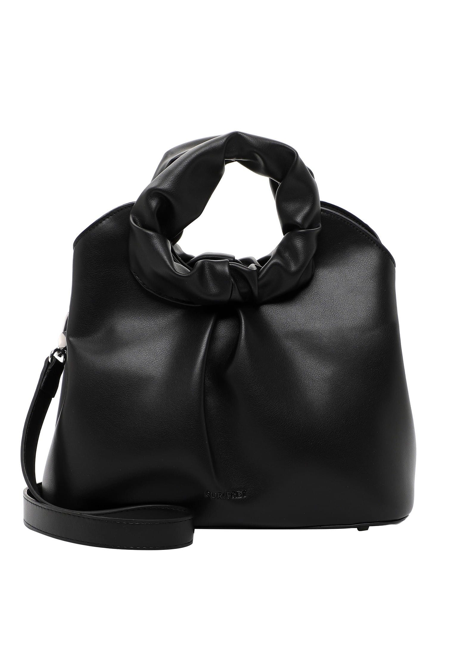 Shopper SFY TechBag