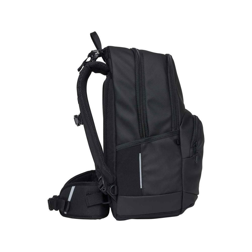 Beckmann Norway Schulrucksack Sport Junior